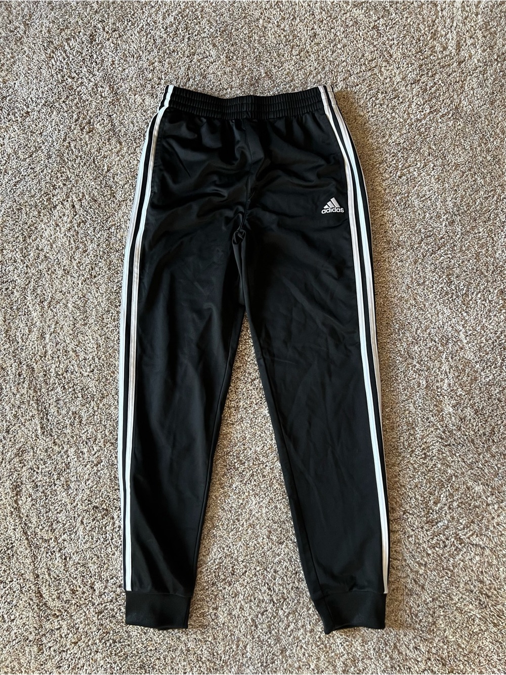Adidas Sweatpants/Joggers